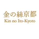 金の絲　京都
